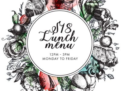 $18Lunches-WhatsOn-400x300px-01