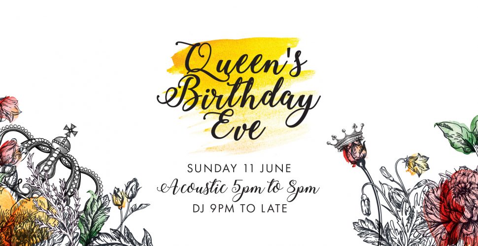 Queen's Birthday-Webslider1100x500