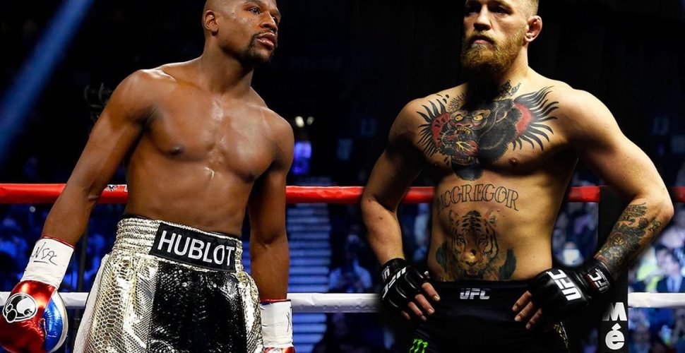 http-hypebeast.comimage201706floyd-mayweather-conor-mcgregor-fight-date-1