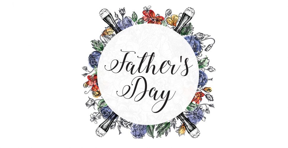 Father's Day_FB AD