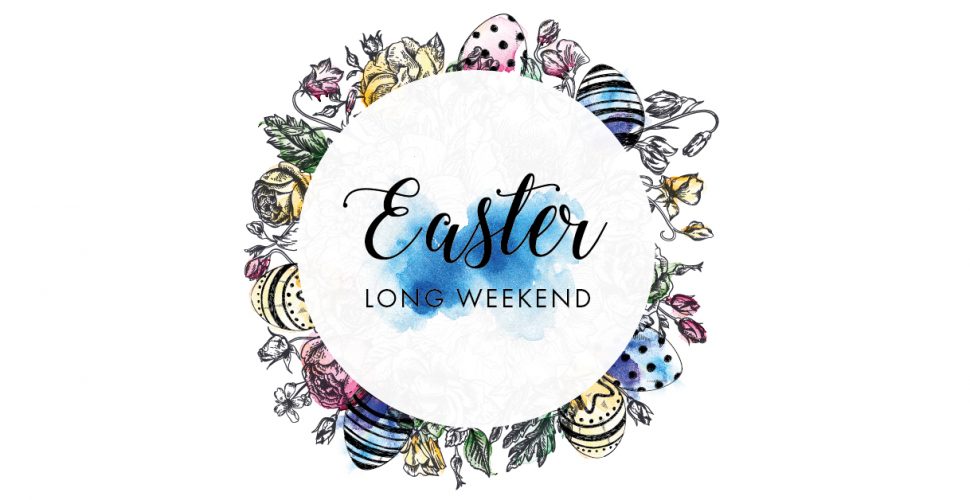 XCH-Easter_FB Ad
