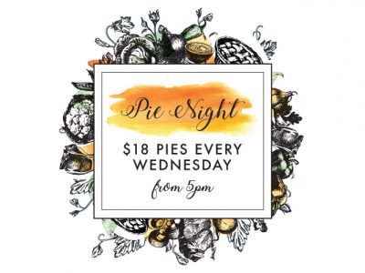 XCH-Pie-Night-WhatsOn