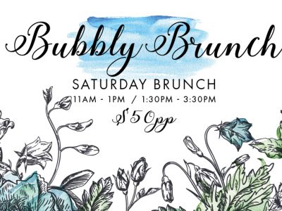 XCH-BubblyBrunch_What'