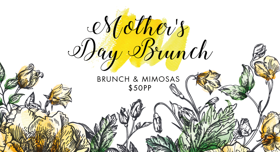 MothersDay Mothers Day at The Exchange