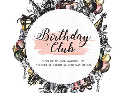 birthday-club