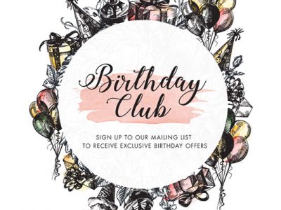 event-birthday-club