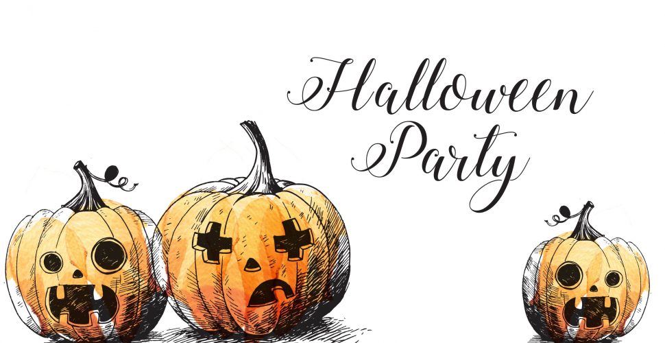 Halloween_FB Ad