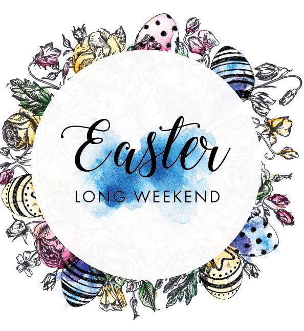 XCH-Easter_FB Ad