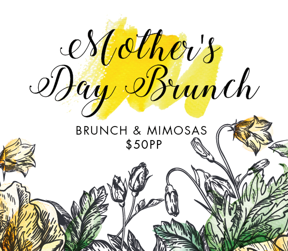 MothersDay Mothers Day at The Exchange
