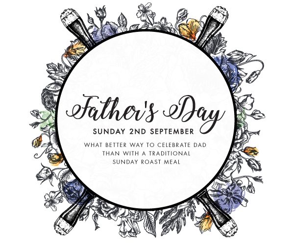 Father's Day