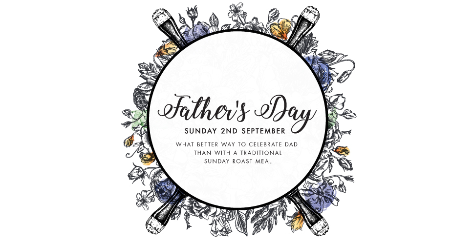 Father's Day