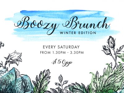 XCH-BoozyBrunch-What's-On
