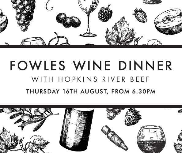 XCH_Fowles-Wine-Dinner_Web-Tile