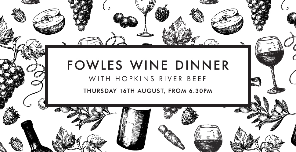 XCH_Fowles-Wine-Dinner_Web-Tile