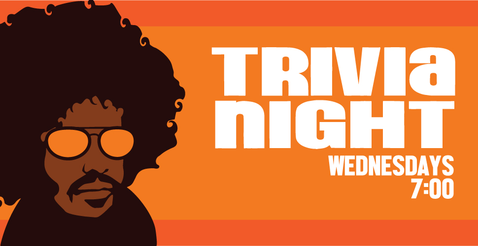 XCH-Trivia-Night-What's-On