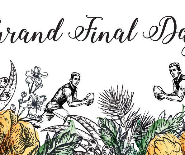 XCH_Web-Tile_AFL-Grand-Final