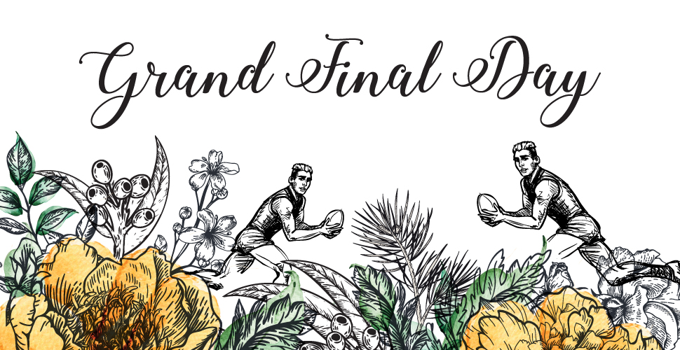 XCH_Web-Tile_AFL-Grand-Final