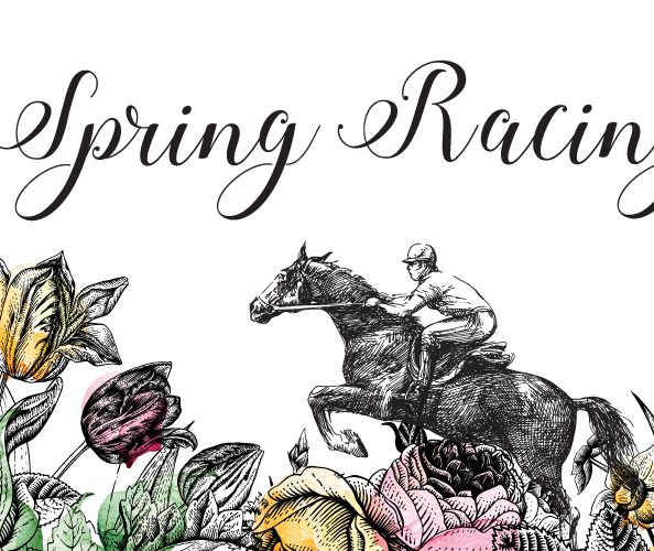 XCH_Web-Tile_Spring-Racing