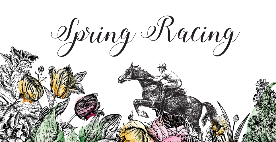 XCH_Web-Tile_Spring-Racing