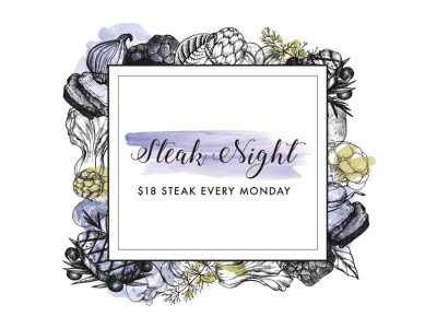 MON_Steak-Night_FB
