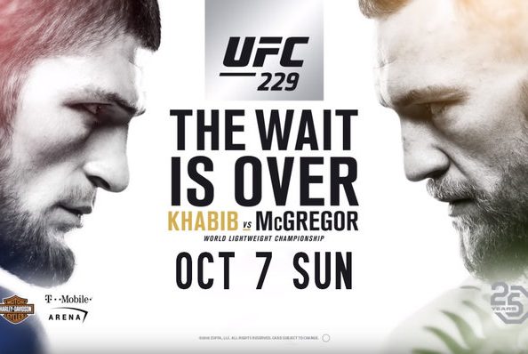 khabib-nurmagomedov-vs-conor-mcgregor-announcement-ufc-229