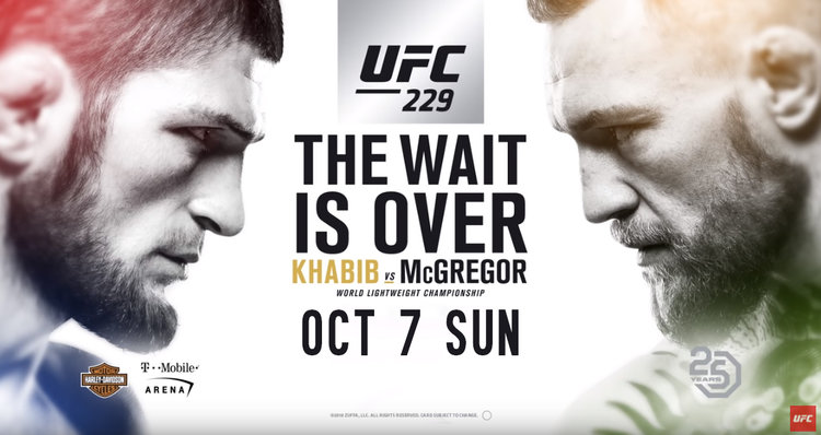 khabib-nurmagomedov-vs-conor-mcgregor-announcement-ufc-229