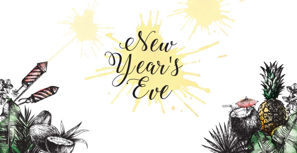 NYE-FBAdvert