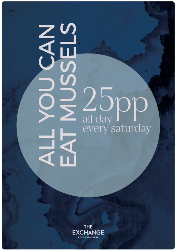 XCH-AllYouCanEatMussels-WEB
