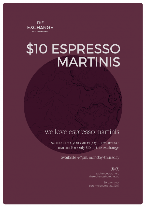 XCH-EspressoMartinis-WEB