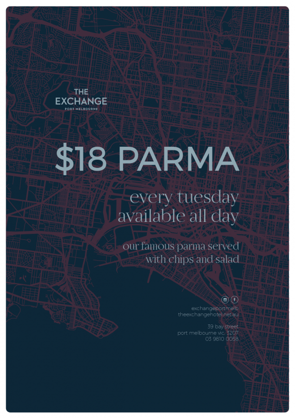 XCH-Parma-web