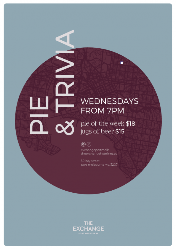 XCH-Pie&Trivia-WEB