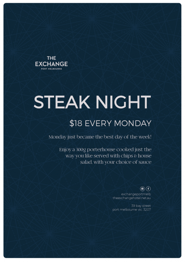 XCH-SteakNight-WEB