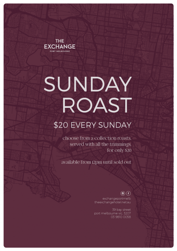 XCH-SundayRoast-WEB