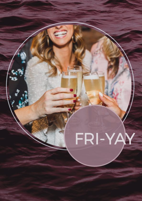 FRI-YAY_WEBPOSTER