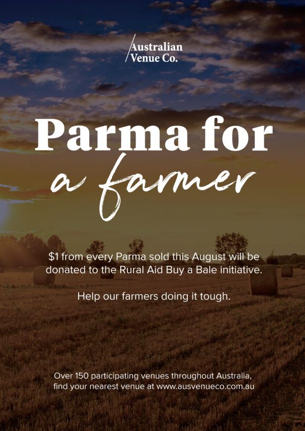 AVC_ParmaFarmer_WebTile