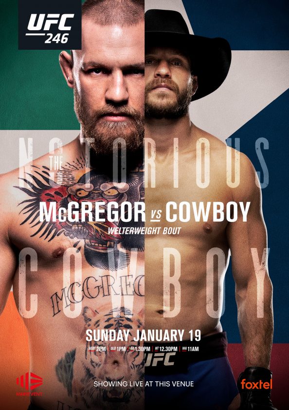 UFC246_A5