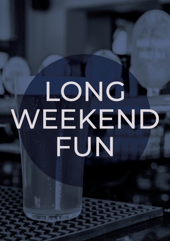 XCH_Labour-Day-Long-Weekend_WEB-01