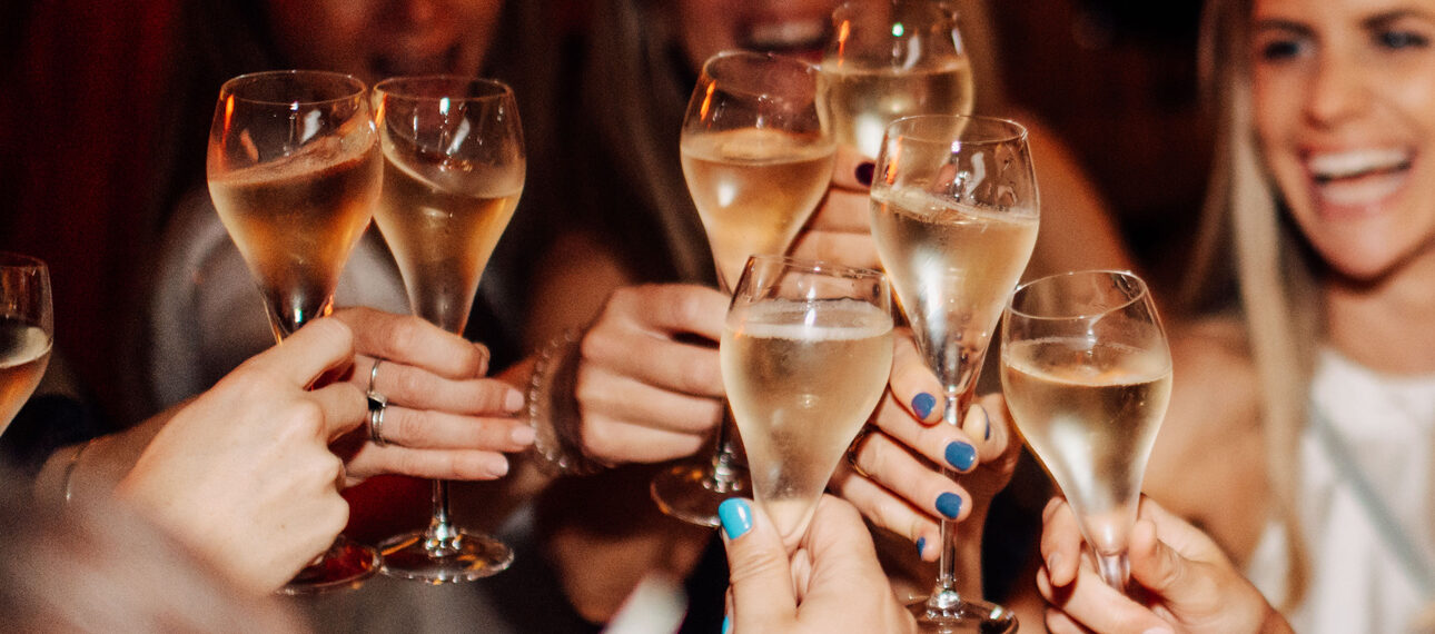 Private Functions in Port Melbourne